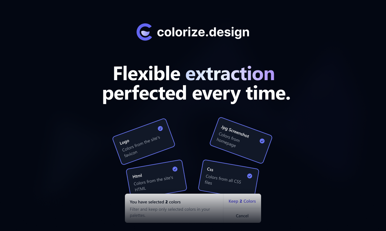 colorize.design 미디어 4