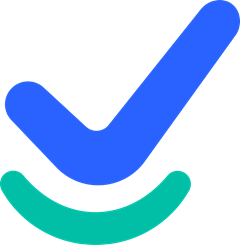 Everdone – AI-powered Code Documentation