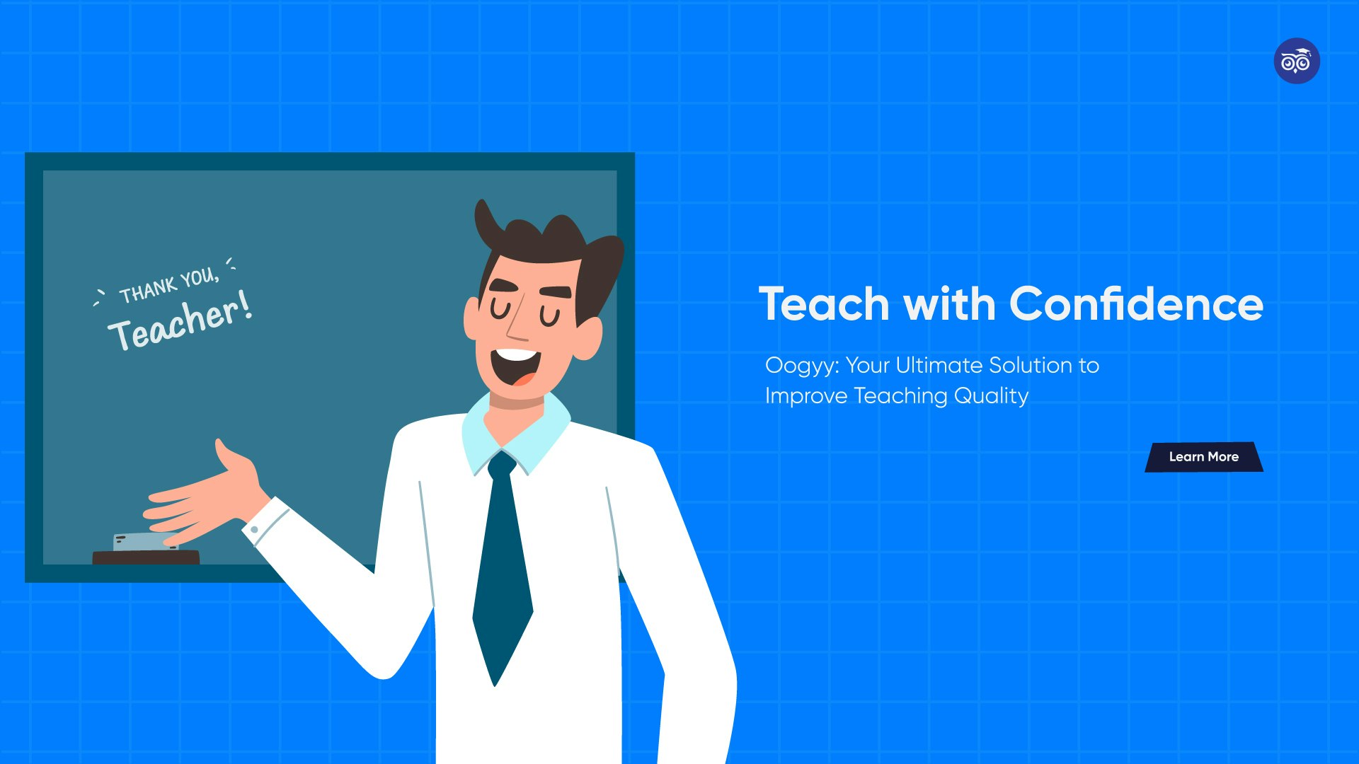 oogy media 2