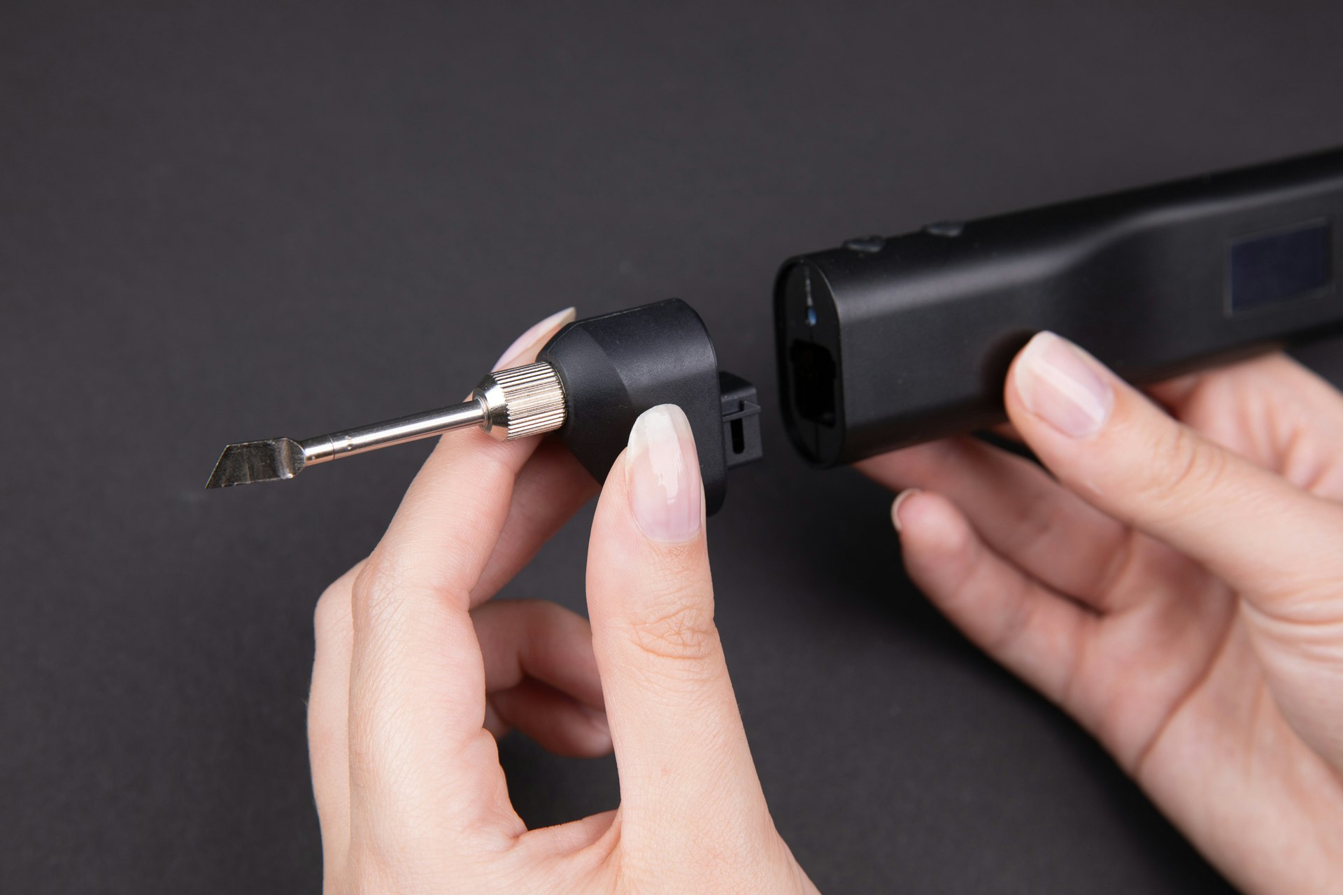 3Dsimo Multipro gallery image