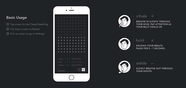 Kipkam gallery image