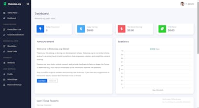 Rekonise gallery image