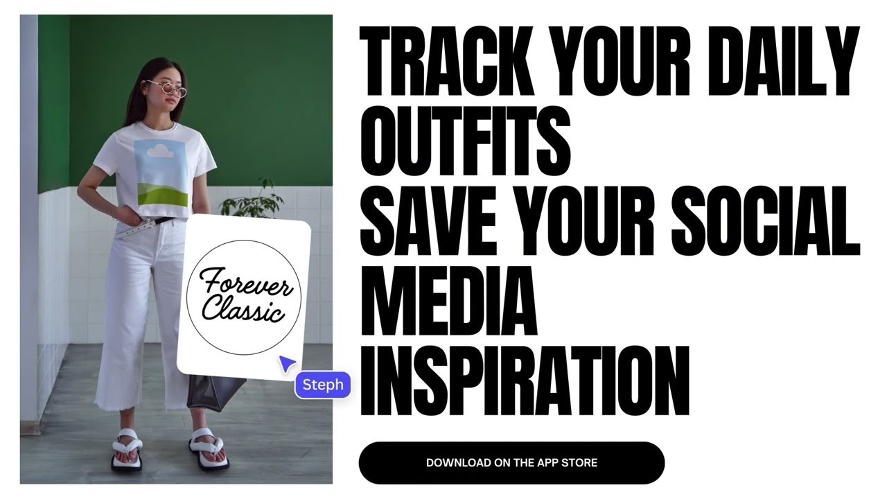 Wearly gallery image