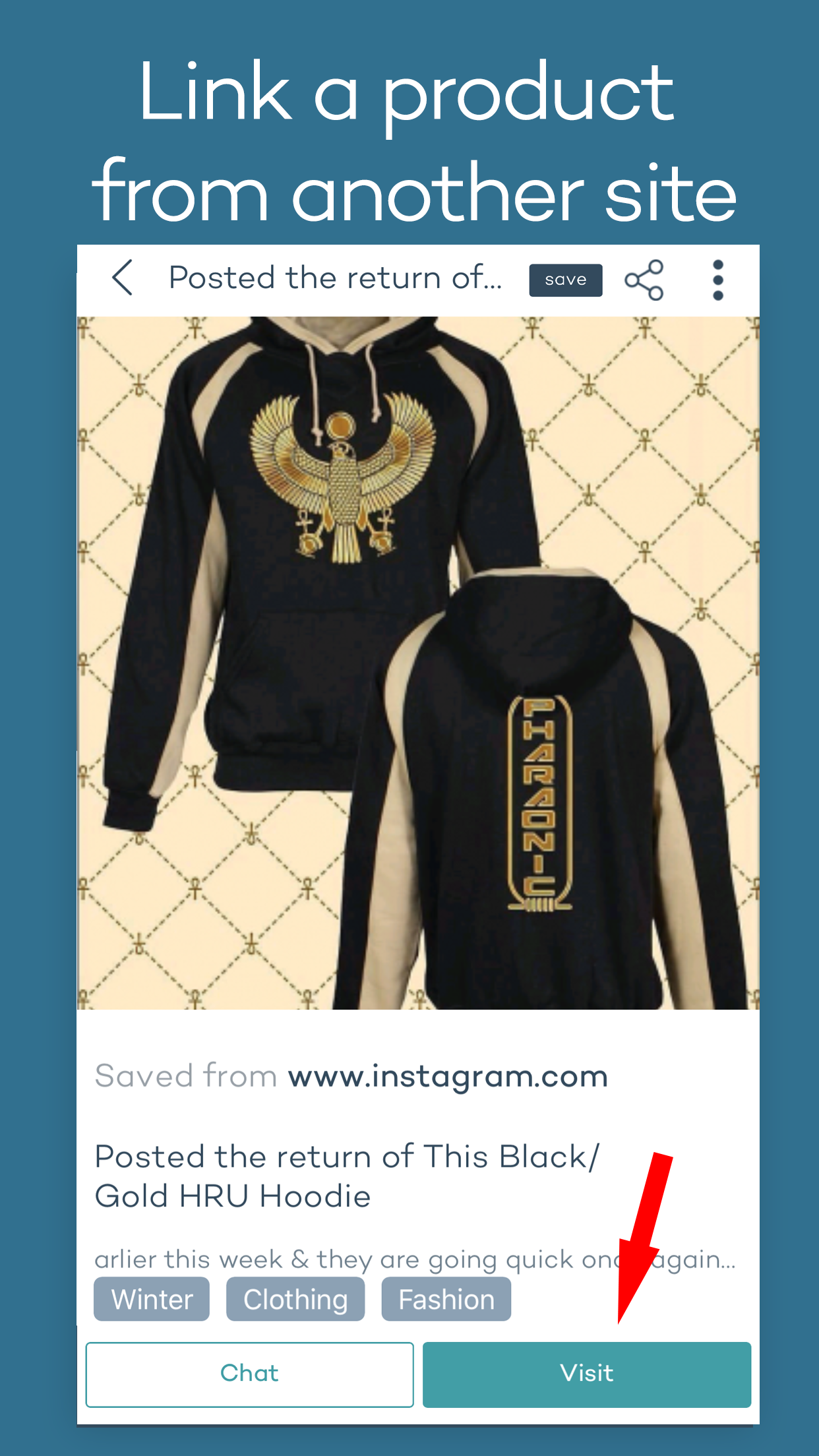 Spendwith gallery image