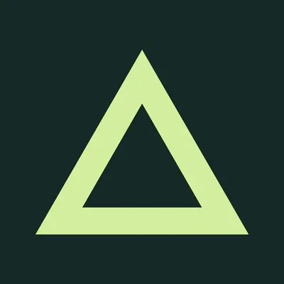 Catalog Delta Lab