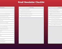 Email List Cleaner by MailSwift media 1