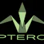 Ptero