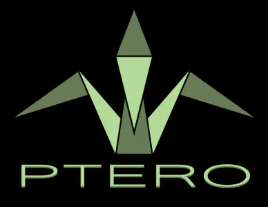 Ptero