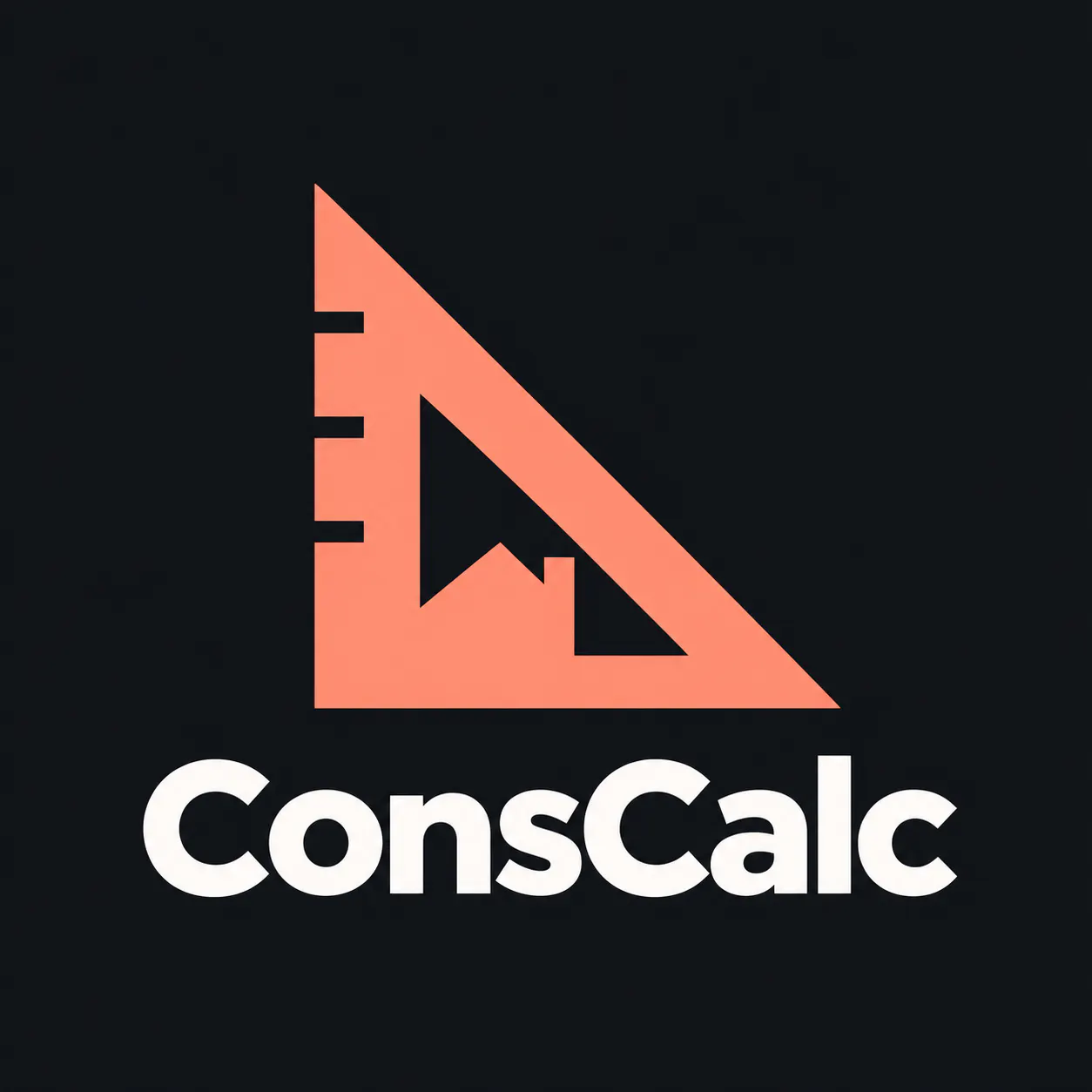 ConsCalc