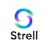 Strell