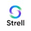 Strell