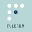 Fulcrum