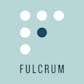 Fulcrum