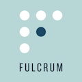 Fulcrum