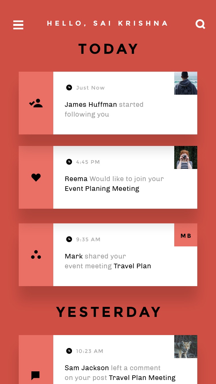 Frissbi gallery image