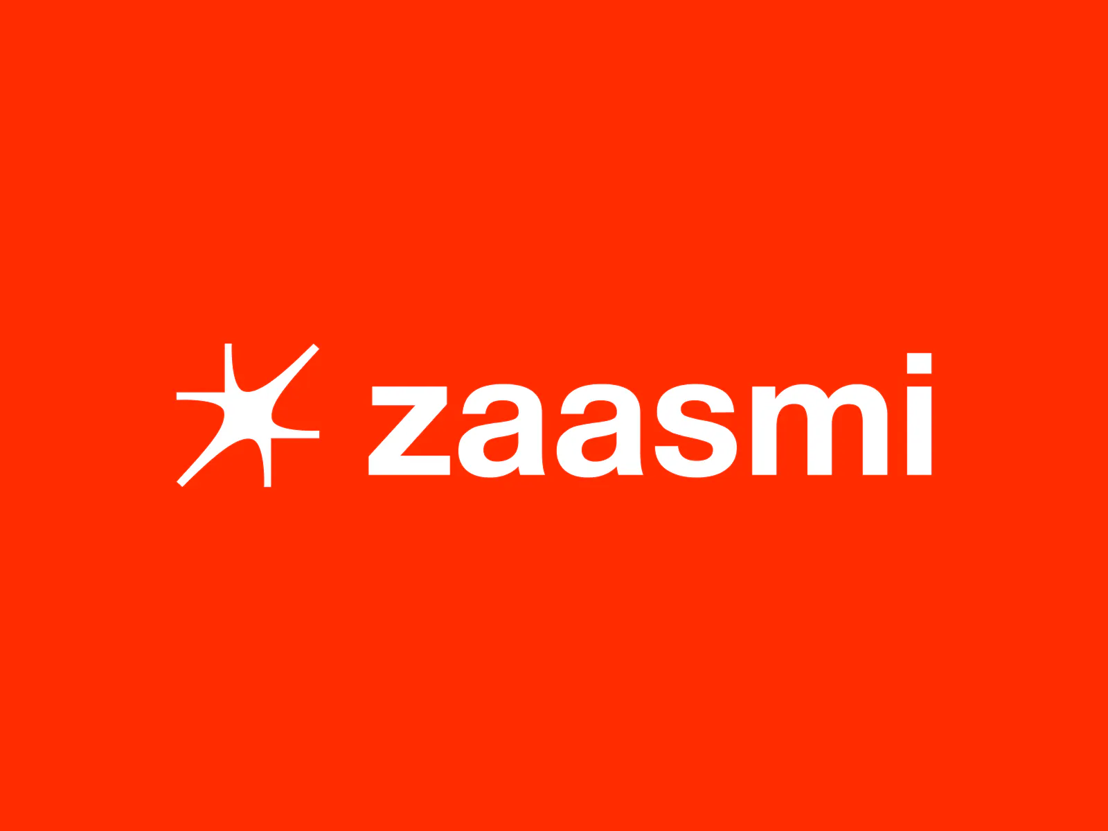 ZAASMI gallery image
