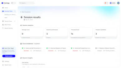 TestMigo gallery image