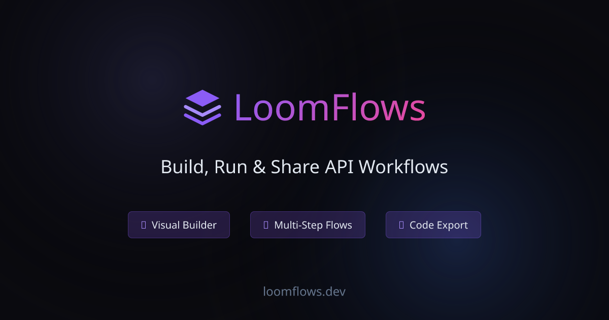 Loom - Screenshot 2 showing product features and functionality