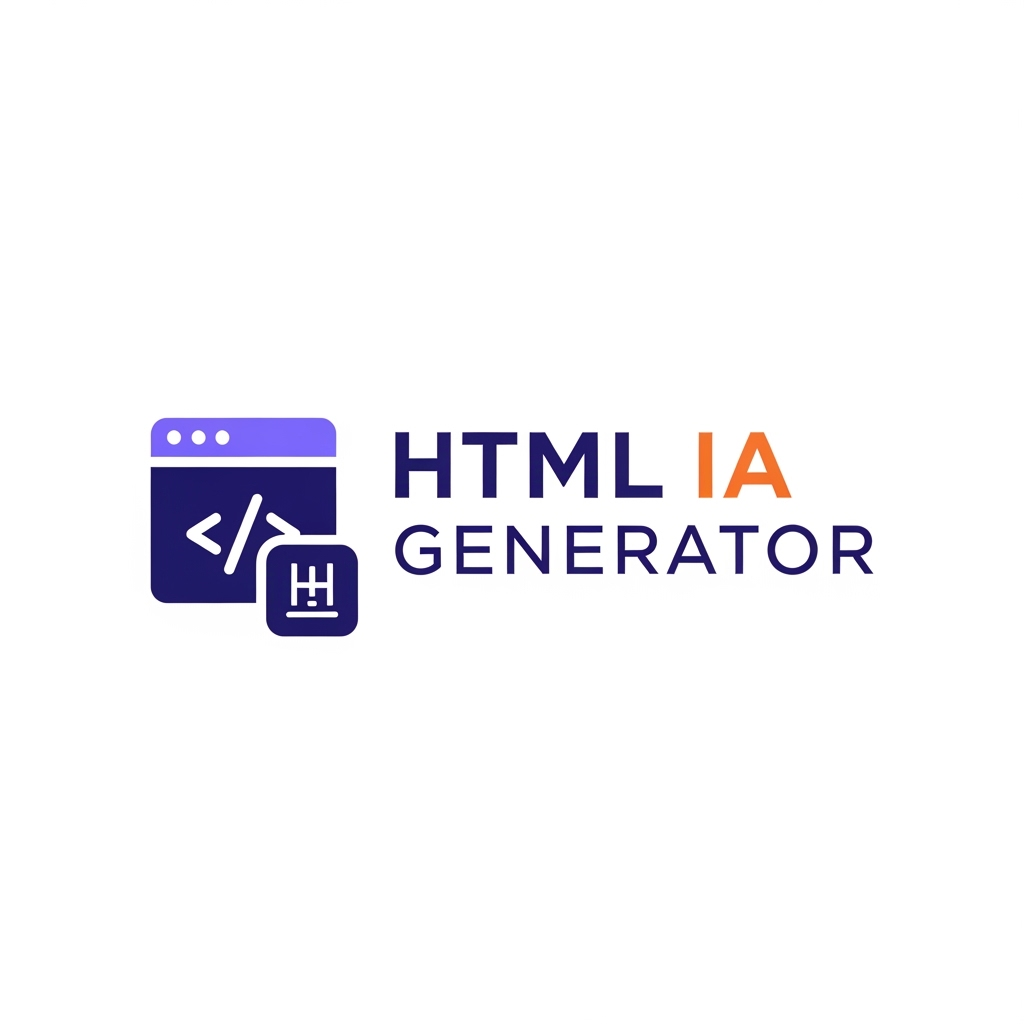Picoai.app generieren Bild, Video & HTML media 2