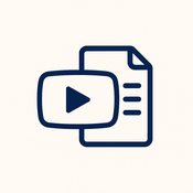 Youtube Transcript API gallery image