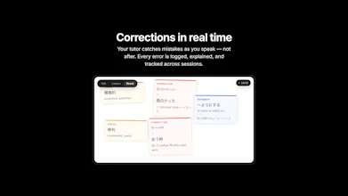 Lingle gallery image