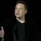 Neuralink