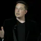 Neuralink