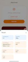 bitewise gallery image