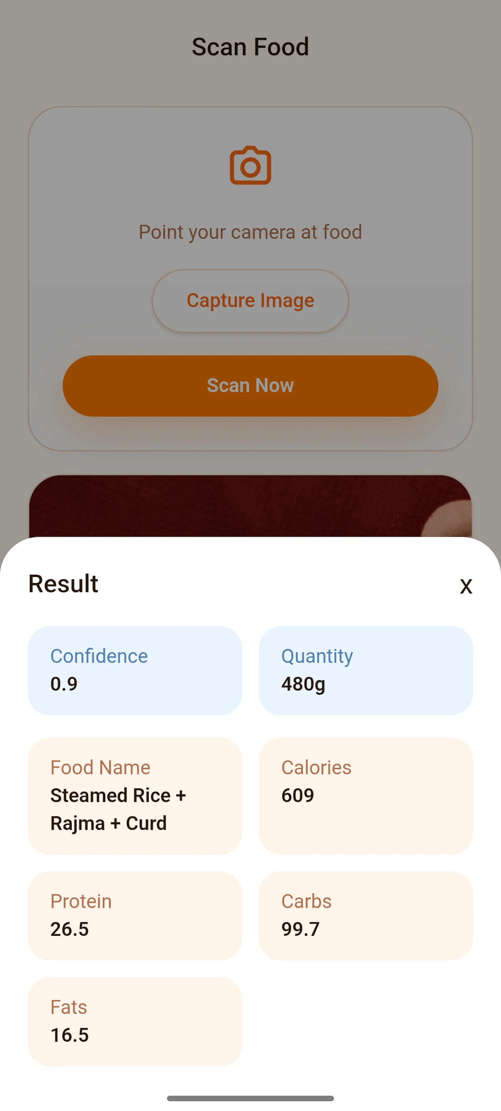 bitewise screenshot 3