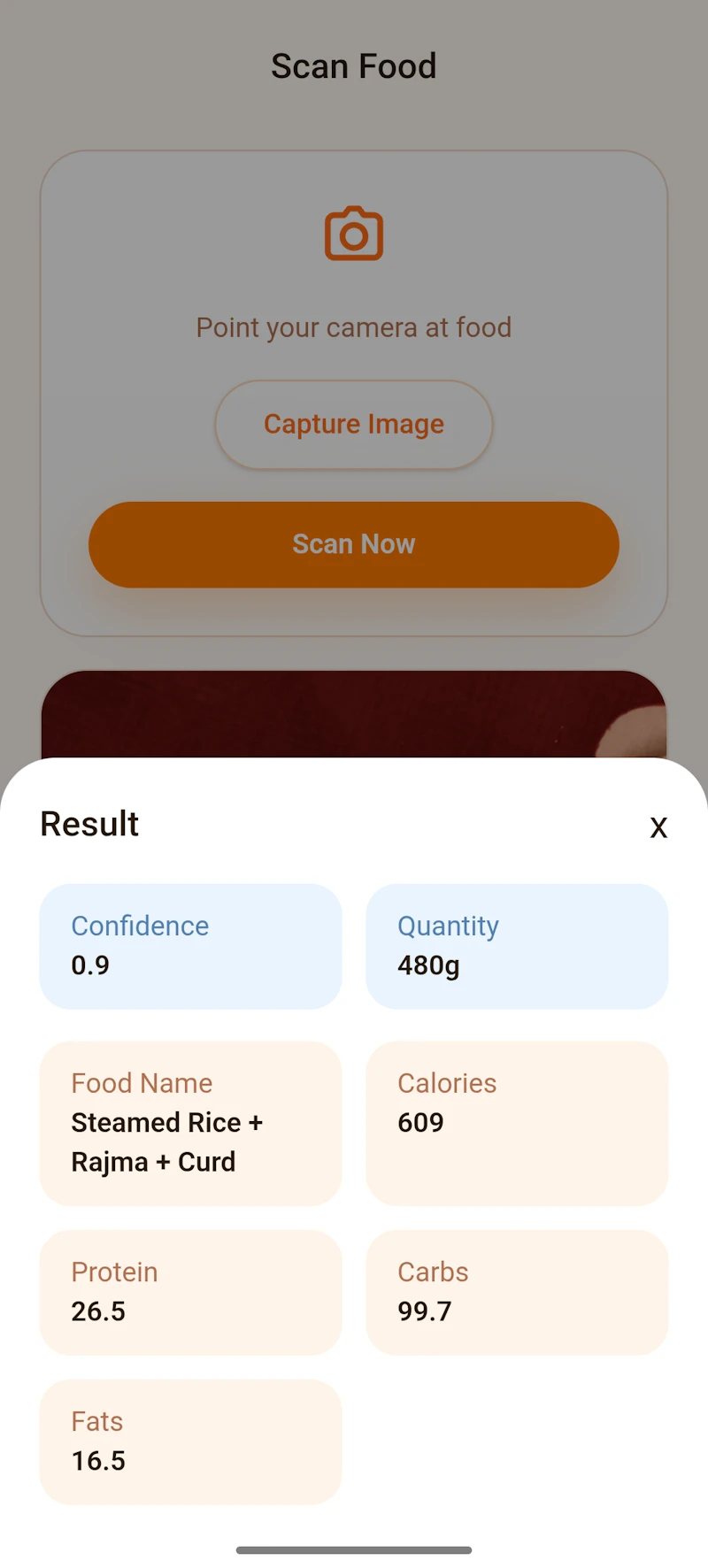 bitewise screenshot 3