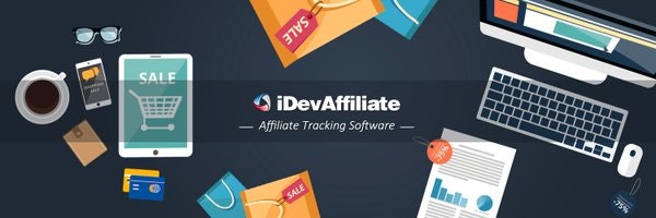 iDevAffiliate gallery image
