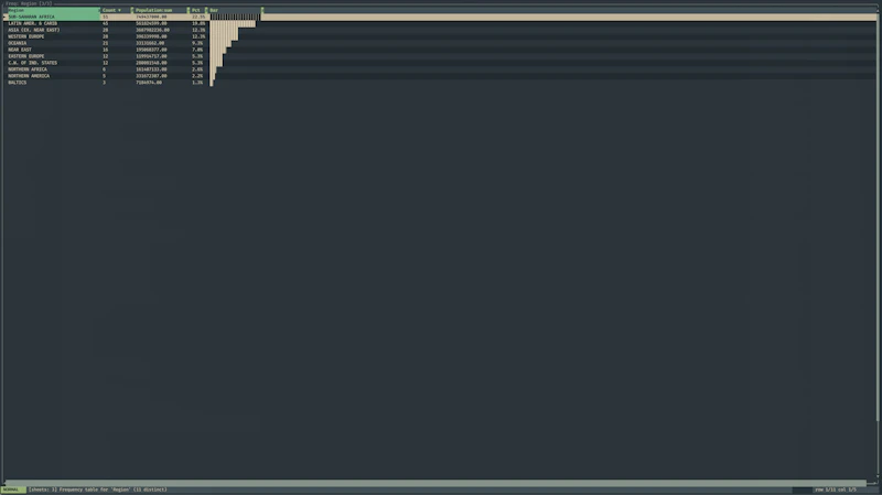 tuitab screenshot 2