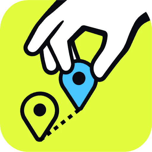 PlayPinDrop