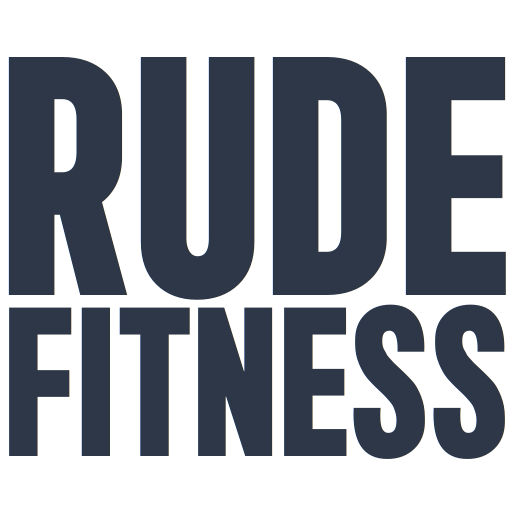 Rude Fitness