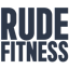 Rude Fitness