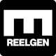 REELGEN