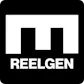 REELGEN