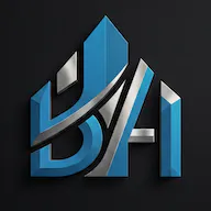 BAKO Architect