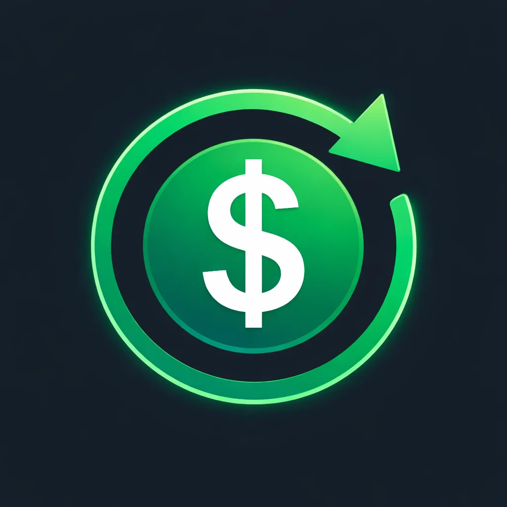 Subscription Tracker, Manager - Trackery