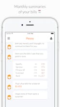 Penny 2.0 gallery image