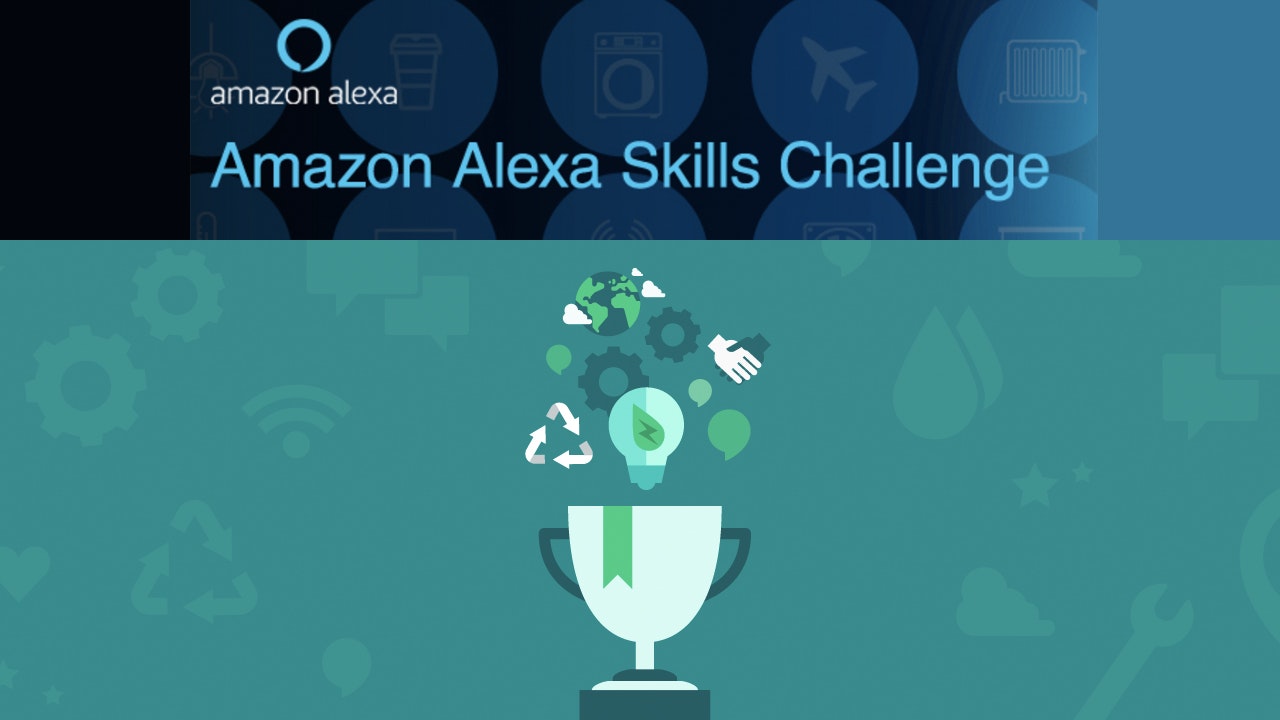 Voice Discover gallery image