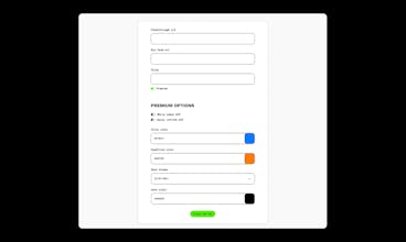 RSSTOGIF gallery image