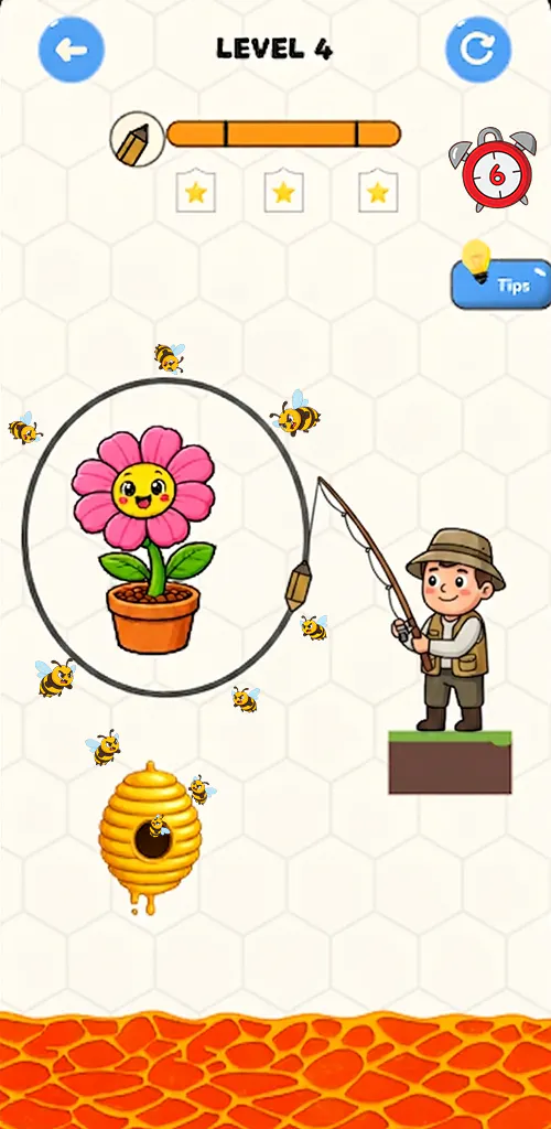 Save The Flower  gallery image