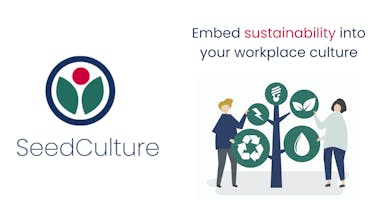 SeedCulture gallery image