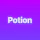 Potion