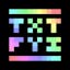 Txt.fyi