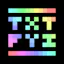 Txt.fyi