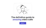 Amazing Video Call Guide image
