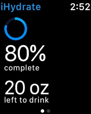 iHydrate gallery image