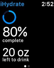 iHydrate gallery image